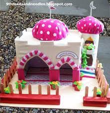 Lebih solutif dan lebih mudah daripada deposito yang konvensional. Membuat Miniatur Masjid Dari Kain Dan Barang Bekas