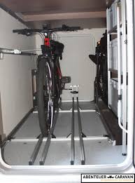 Fahrradtrager Fur 2 3 Fahrrader 449 00 Wohnmobil Umbau Wohnmobil Fahrradhalter