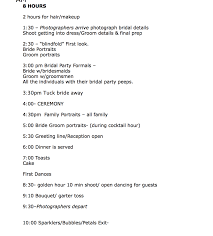 We did not find results for: Free Wedding Photo Timeline Blog Christa Taylor Photography