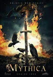 Mythica Una Proeza Heroica Castellano Espanol Todo Descarga Heroes Izleme Film