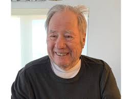 Ronald M. Maher DDS Obituary (2023)