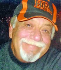 Obituaries for Saturday's edition, April 14, 2012