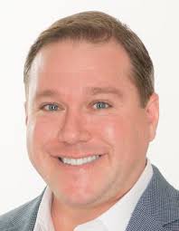 VersaSuite's Competitors, Revenue, Number of Employees, Funding,  Acquisitions & News