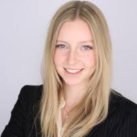 500+ "(dara)" profiles