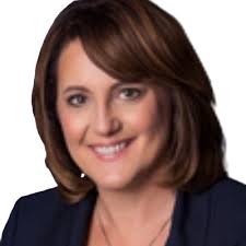 Janesville Top 10 Divorce Family Law Attorneys