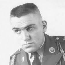 James "Jimmy" Burke Obituary January 13, 2022