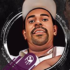 🏆 De 17-jarige Ivar Enting heeft geschiedenis geschreven door als eerste  Surinamer ooit goud te winnen in de U18-klasse tot 93 kg tijdens het GAMMA  Wereldkampioenschap MMA 2025 in São Paulo 🇧🇷.