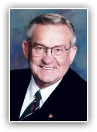 Trinity Baptist Church