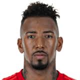 The defenders reveal tonight means that the full xi is now complete, and we've got another player moments sbc to add to the mix. Jerome Boateng Fifa 21 82 Prices And Rating Ultimate Team Futhead