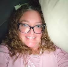 Kiaora Stokes Valley 💕 A long read ahead but please do take the time out  to become part of our journey! My name is Jacklynn and below is a link to a