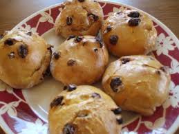 Epingle Sur Viennoiseries