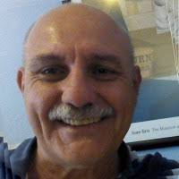 Carmelo Henriquez's Instagram, Twitter & Facebook