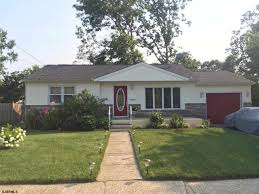 GitHub 聚合图片 程序 智能 处理 作品