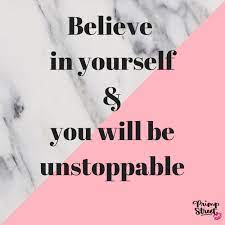 Pin On Quotes