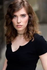 Caitlyn Diaz's Instagram, Twitter & Facebook