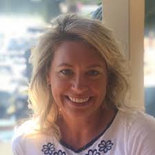 Misty's Mary Kay Business