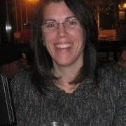 Rebecca Cottrill's Instagram, Twitter & Facebook