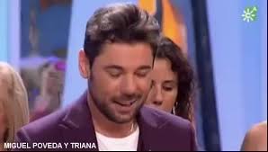 Videos de El Lolo de Jeré (@..centro_desoporte3) con “sonido original