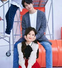  Pin On Jeon Heejin