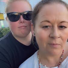 Somerset wi concert management failure