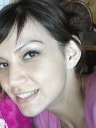 Unsolved in Shasta County: 21 cases without answers, arrests in 2021