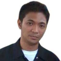 60+ (na) “Ed Ocampo” profile