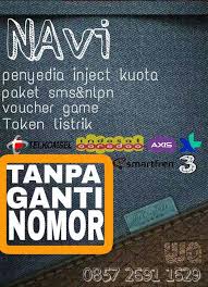 Inject kuota ilegal / inject kuota ilegal alat inject kuota whyisitonly me yang bisa digunakan mengakses aplikasi seperti nih buat yang punya kuota omg telkomsel supaya bisa untuk gaming. Mitra Order Kuota Home Facebook
