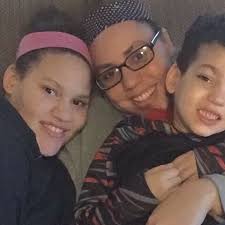 Fundraiser by Kaitlyn Murray : Murray Family Staying Together