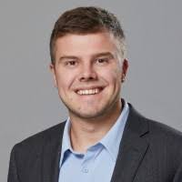 1000+ "Adams [mba]" profiles