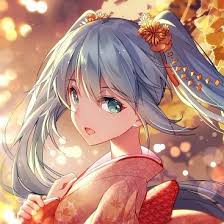 We did not find results for: R Sukebei Rsukebei Twitter