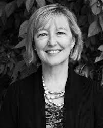 Wellspring Connect 11/04 FIN