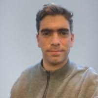 Agustín León Mackenna