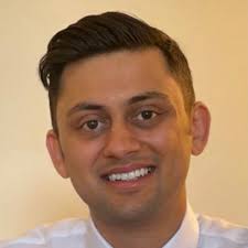 Amazon.com: Aymen El Amri: books, biography, latest update