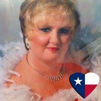 Charm Offensive (Wicked Witches of Shadow Woods #8) by Sara Bourgeois