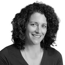 Our Team — Leadership + Design