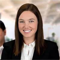 Katherine Chamberlin Email & Phone Number