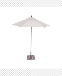 The light is powered by a solar panel which is placed at the top of the canopy, out of sight and oriented. Umbrella Shade Angle Umbrella Angle Umbrella Ceiling Fixture Png Pngwing