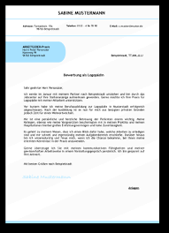 Bewerbung > bewerbungsvorlagen > betreuungskraft dieses muster bewerbungsschreiben als wohnbegleiter(in) behindertenbetreuung ist wie alle anderen muster bewerbungsvorlagen nur als beispiel gedacht. Motivationsschreiben Beispielsatze