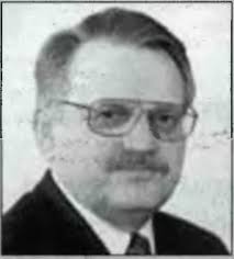 Śmierć przez gwałtowne uduszenie