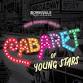 Cabaret of Young Stars event image