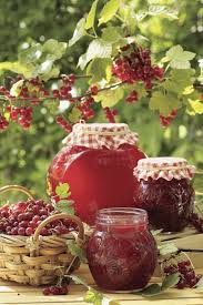 Pozegnanie Lata Pozegnanie Lata Kocham Wies Fruit Country Jams Jellies