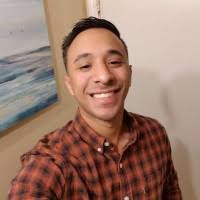 10+ "Lois Torres" profiles