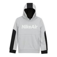 Check spelling or type a new query. Sweat A Capuche Nike Air 6 16 Ans Gris Nike La Redoute