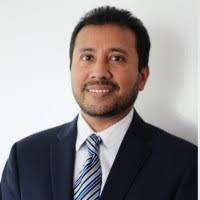 1400+ "Hammad (." profiles