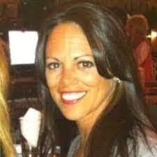 Tara Gaither's Instagram, Twitter & Facebook