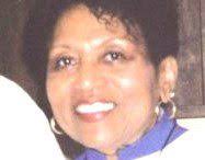 Cynthia Merrick, R.N. and Copiague library trustee