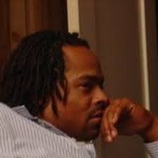 Elimu Jackson (@Elimujackson)