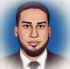 Octavio Luis Celedón Suárez (@octavioluisceledon) • Instagram photos and  videos