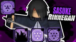 Sasuke Rinnegan Showcase Becoming Sasuke In Nrpg Beyond Roblox Ibemaine Youtube Madara can create corporeal shadows in sasuke's rinnegan has several sciences to it, and one of them is pattern recognition. sasuke rinnegan showcase becoming sasuke in nrpg beyond roblox ibemaine