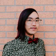 Graduate Students :: Department of Physics and Astronomy